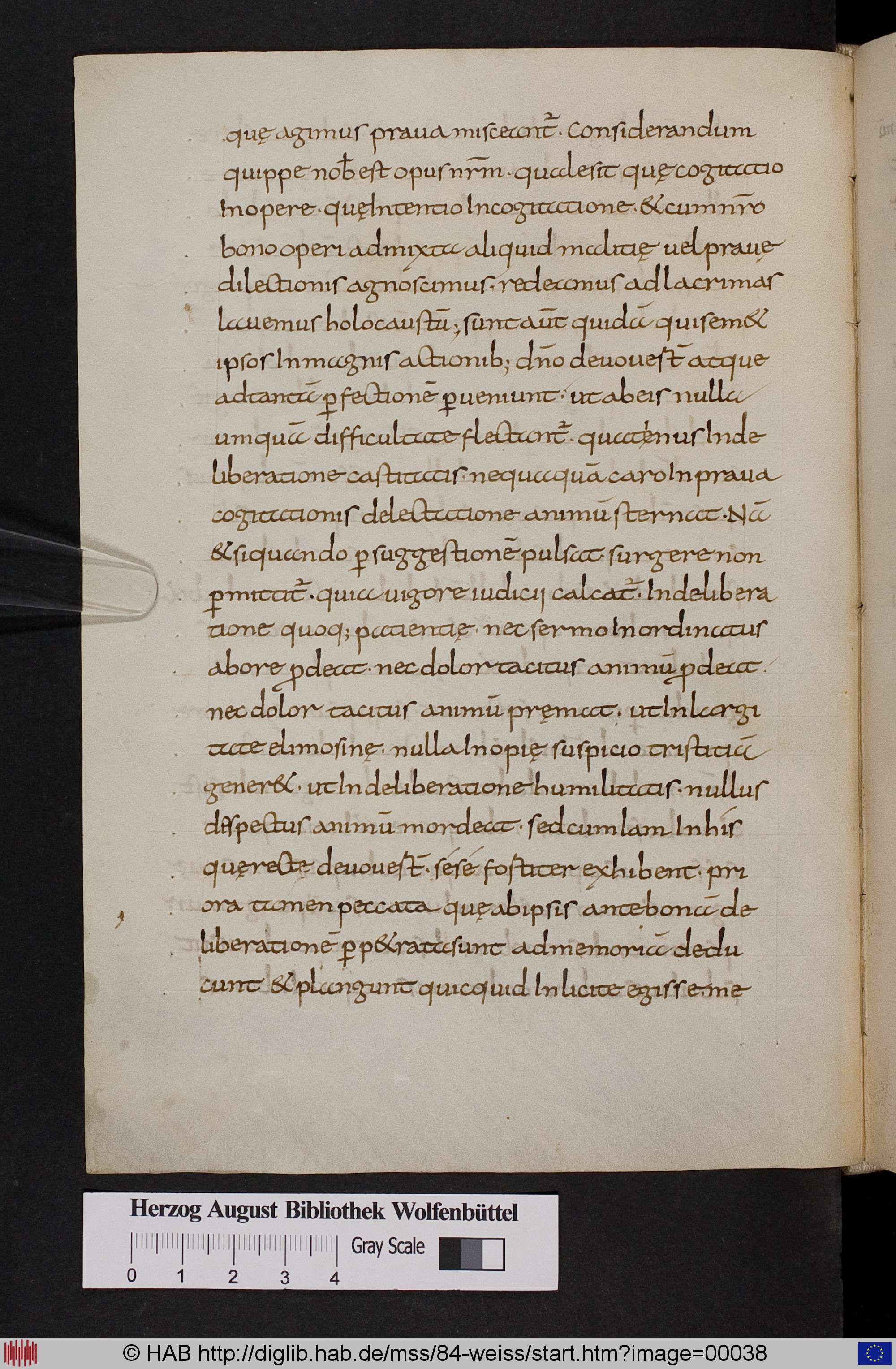 http://diglib.hab.de/mss/84-weiss/max/00038.jpg