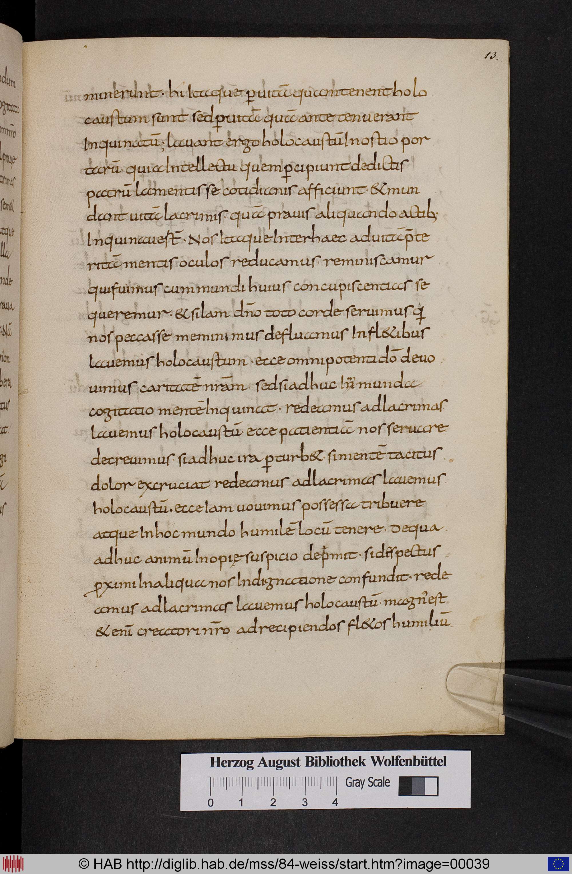 http://diglib.hab.de/mss/84-weiss/max/00039.jpg