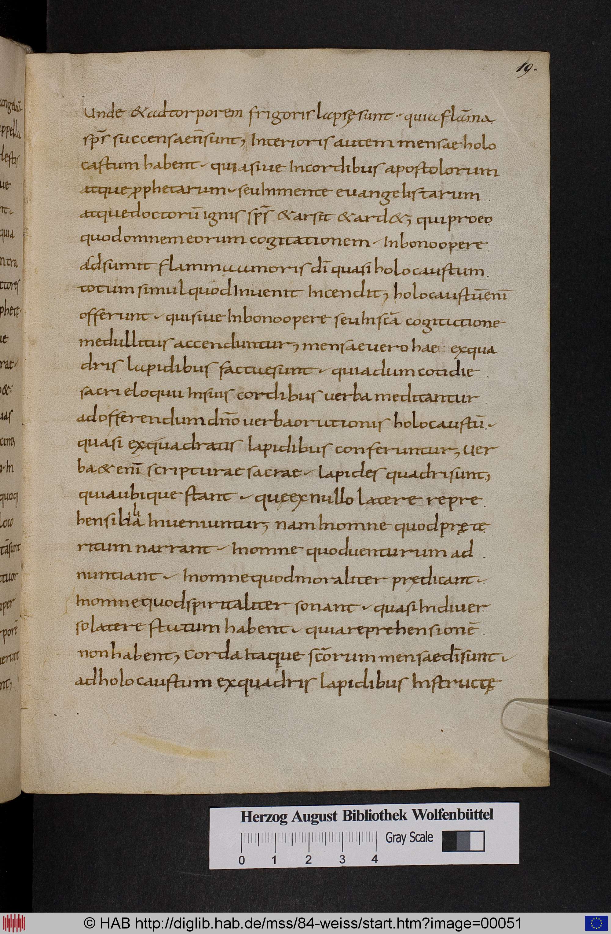 http://diglib.hab.de/mss/84-weiss/max/00051.jpg
