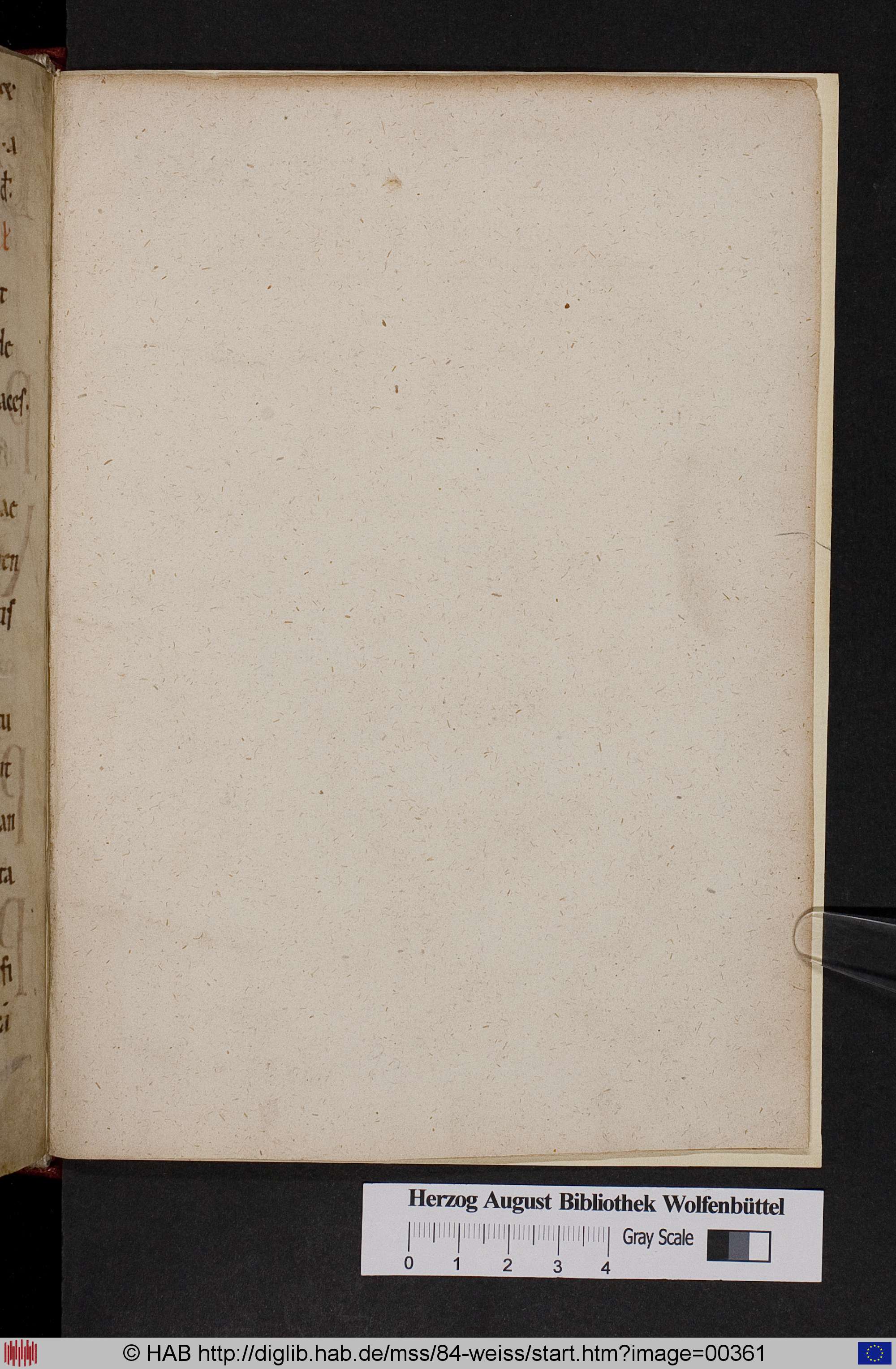 http://diglib.hab.de/mss/84-weiss/max/00361.jpg