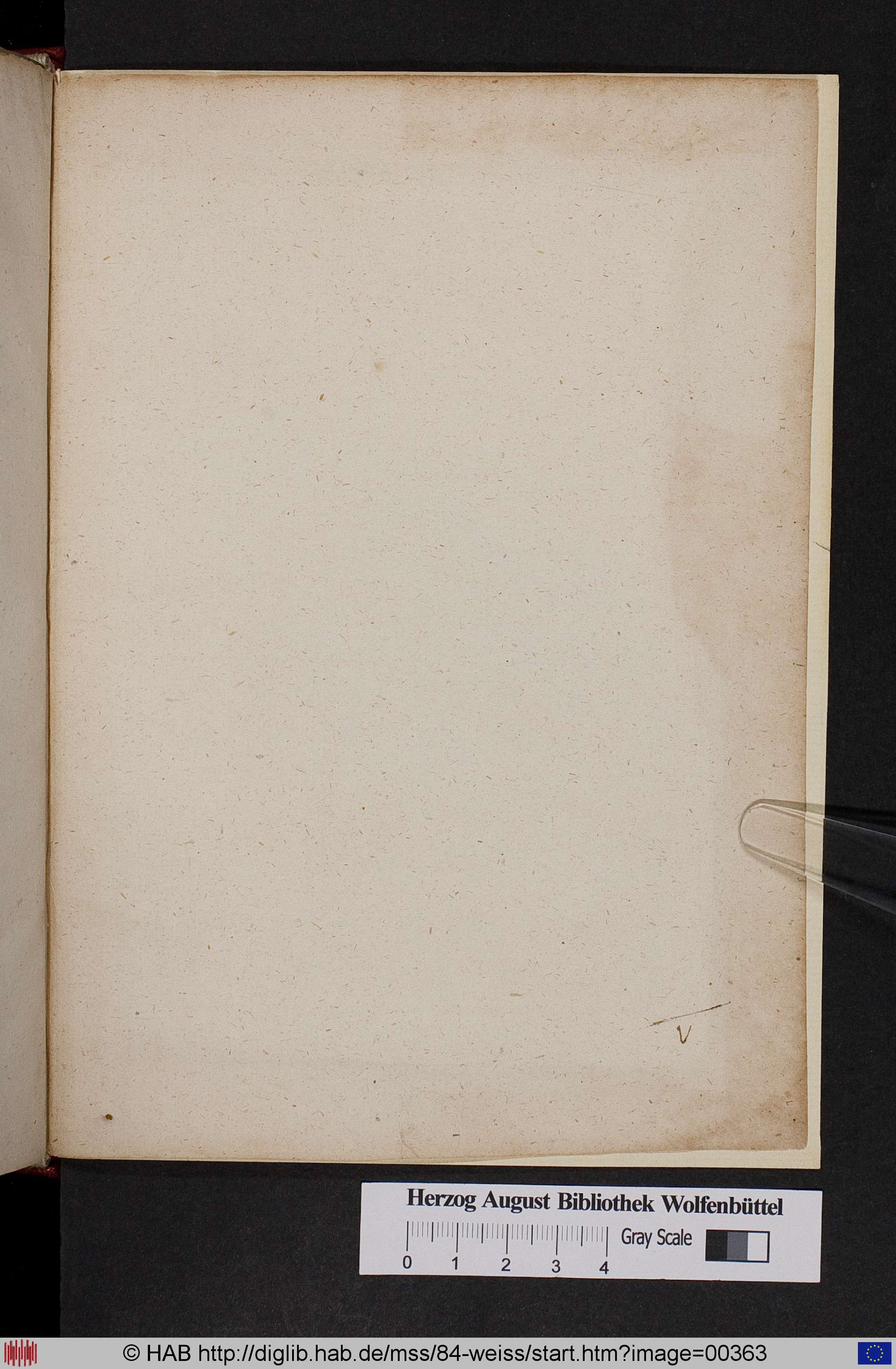 http://diglib.hab.de/mss/84-weiss/max/00363.jpg