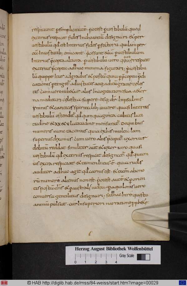 http://diglib.hab.de/mss/84-weiss/min/00029.jpg