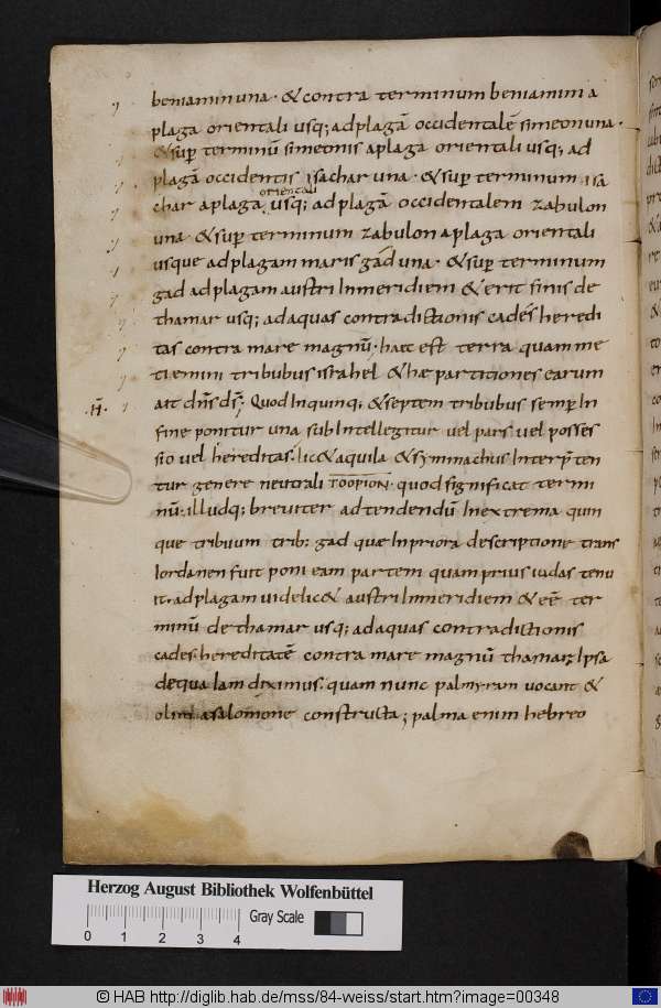 http://diglib.hab.de/mss/84-weiss/min/00348.jpg