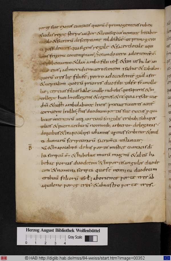 http://diglib.hab.de/mss/84-weiss/min/00352.jpg
