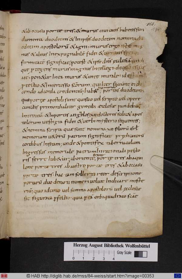 http://diglib.hab.de/mss/84-weiss/min/00353.jpg