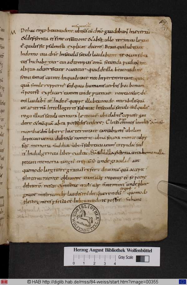 http://diglib.hab.de/mss/84-weiss/min/00355.jpg