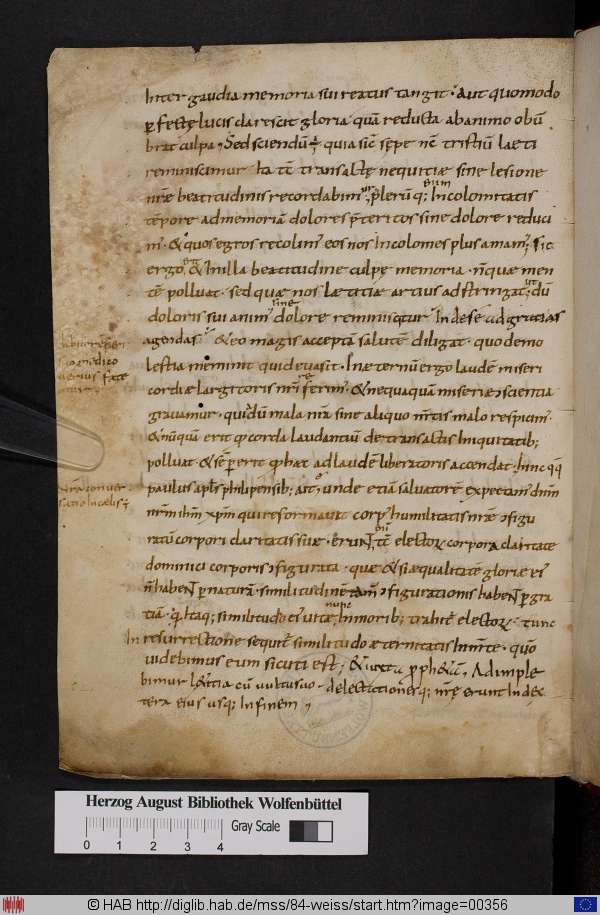 http://diglib.hab.de/mss/84-weiss/min/00356.jpg