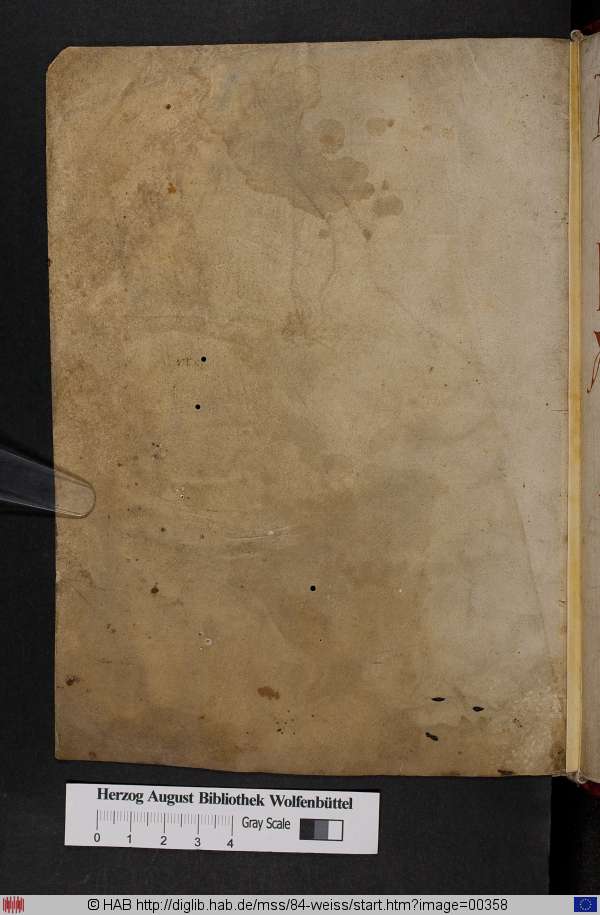 http://diglib.hab.de/mss/84-weiss/min/00358.jpg