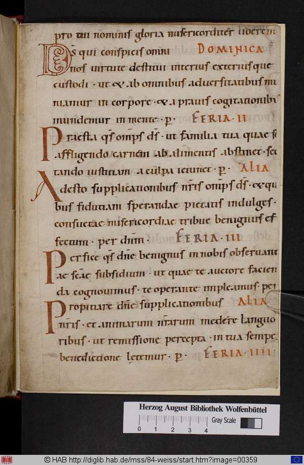 http://diglib.hab.de/mss/84-weiss/min/00359.jpg