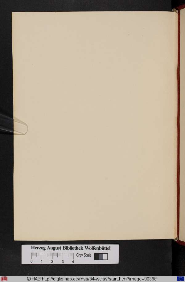 http://diglib.hab.de/mss/84-weiss/min/00368.jpg