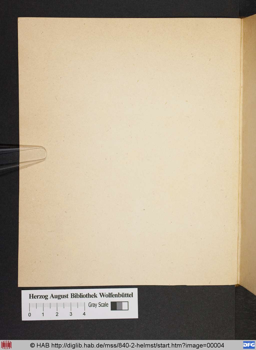 http://diglib.hab.de/mss/840-2-helmst/00004.jpg
