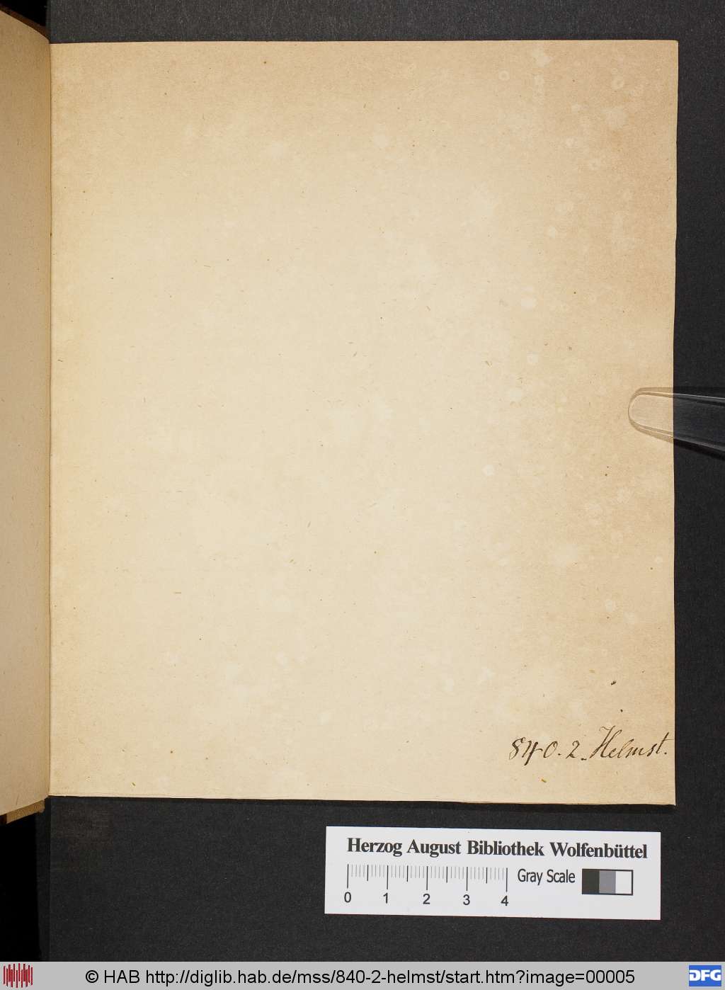 http://diglib.hab.de/mss/840-2-helmst/00005.jpg