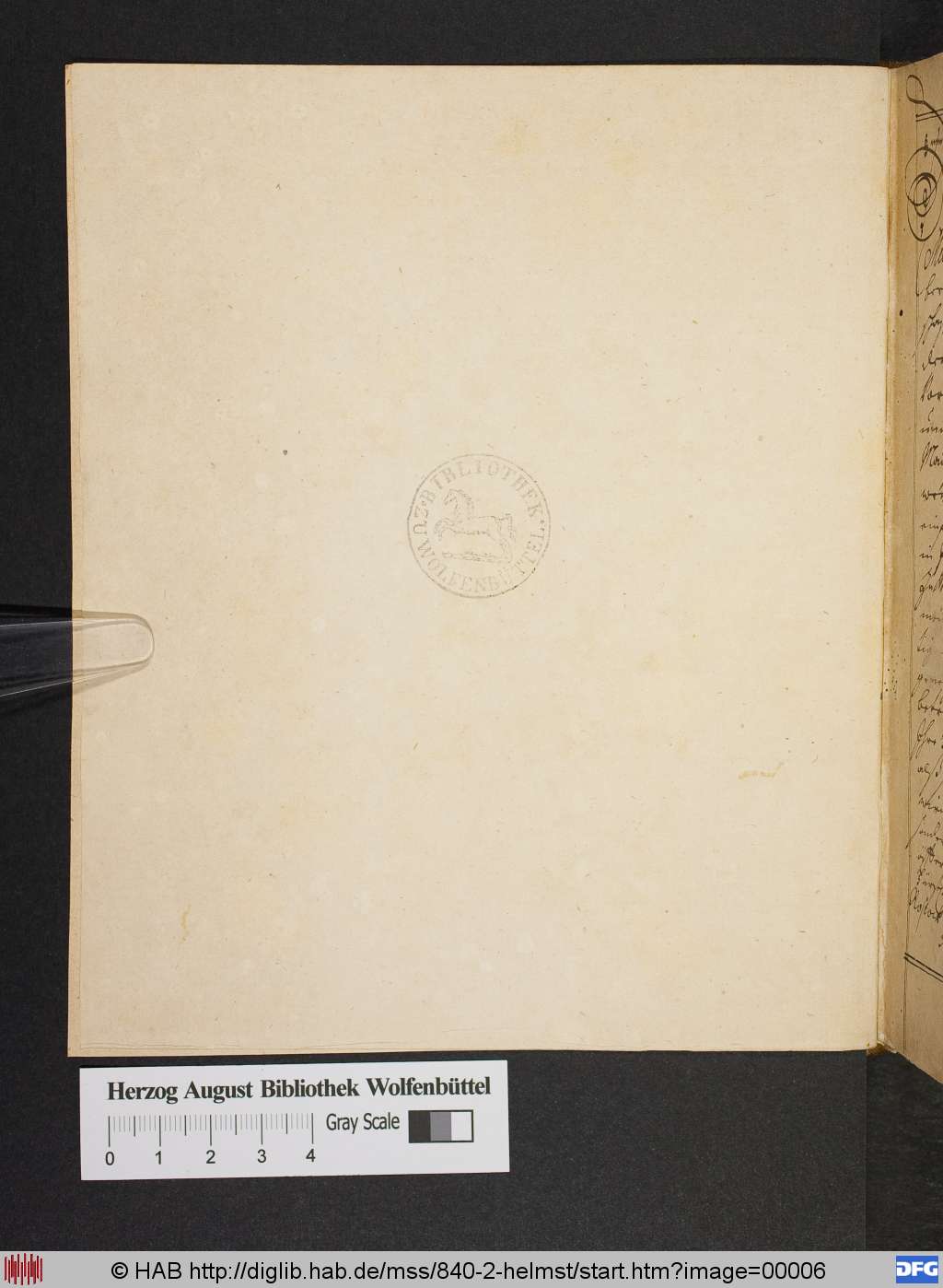 http://diglib.hab.de/mss/840-2-helmst/00006.jpg
