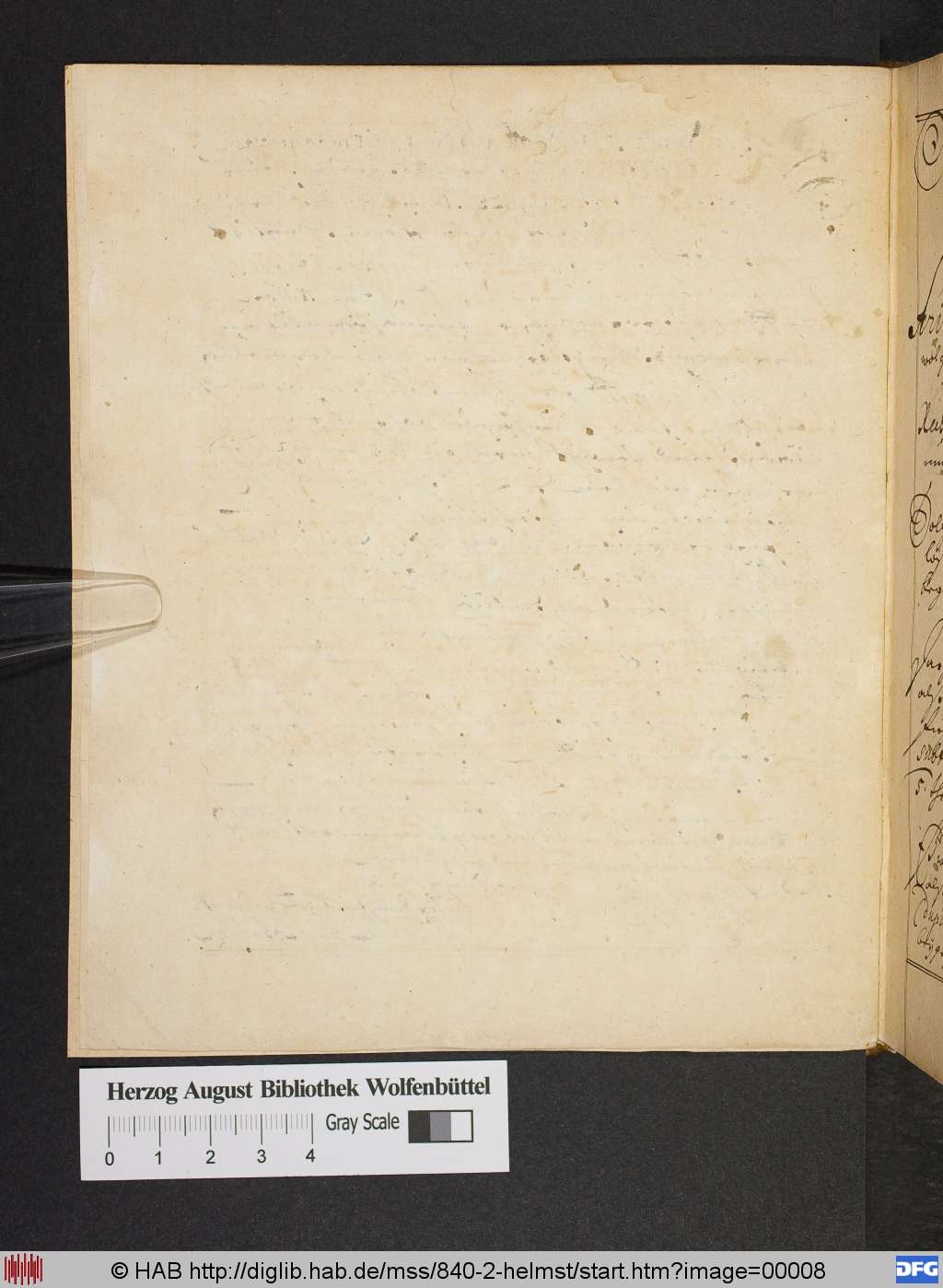 http://diglib.hab.de/mss/840-2-helmst/00008.jpg