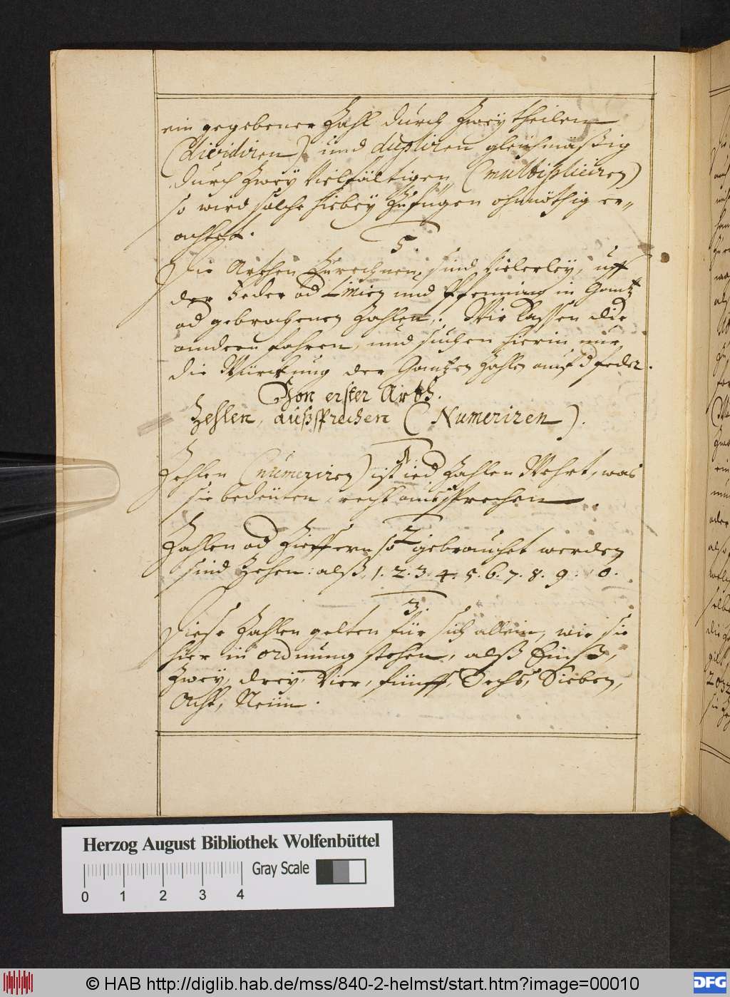 http://diglib.hab.de/mss/840-2-helmst/00010.jpg