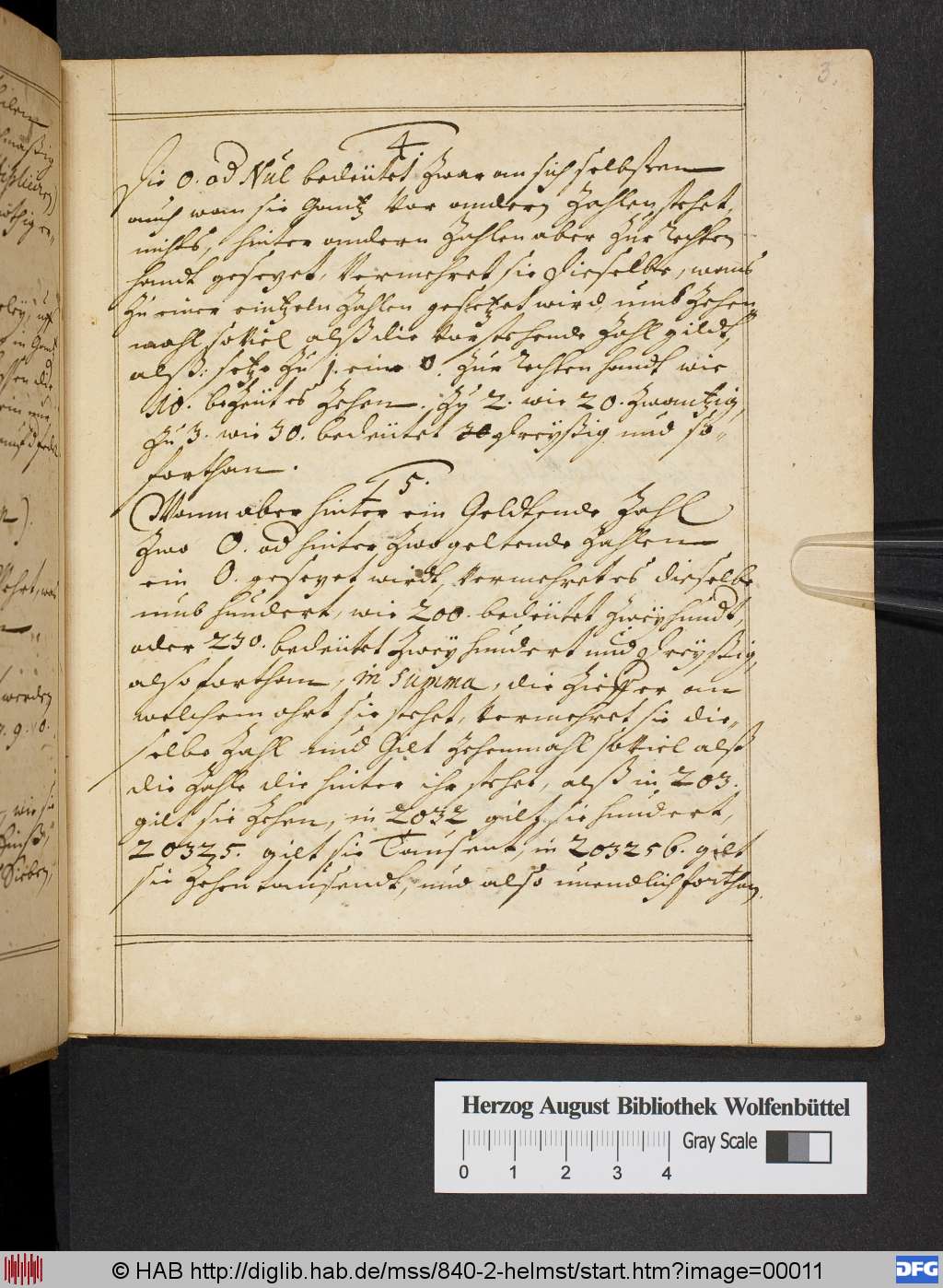 http://diglib.hab.de/mss/840-2-helmst/00011.jpg