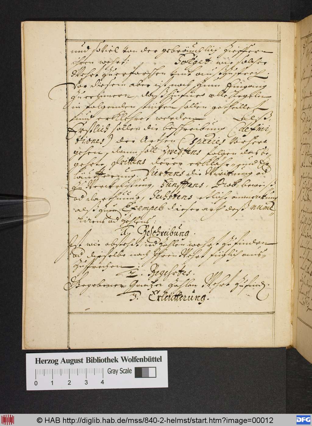 http://diglib.hab.de/mss/840-2-helmst/00012.jpg
