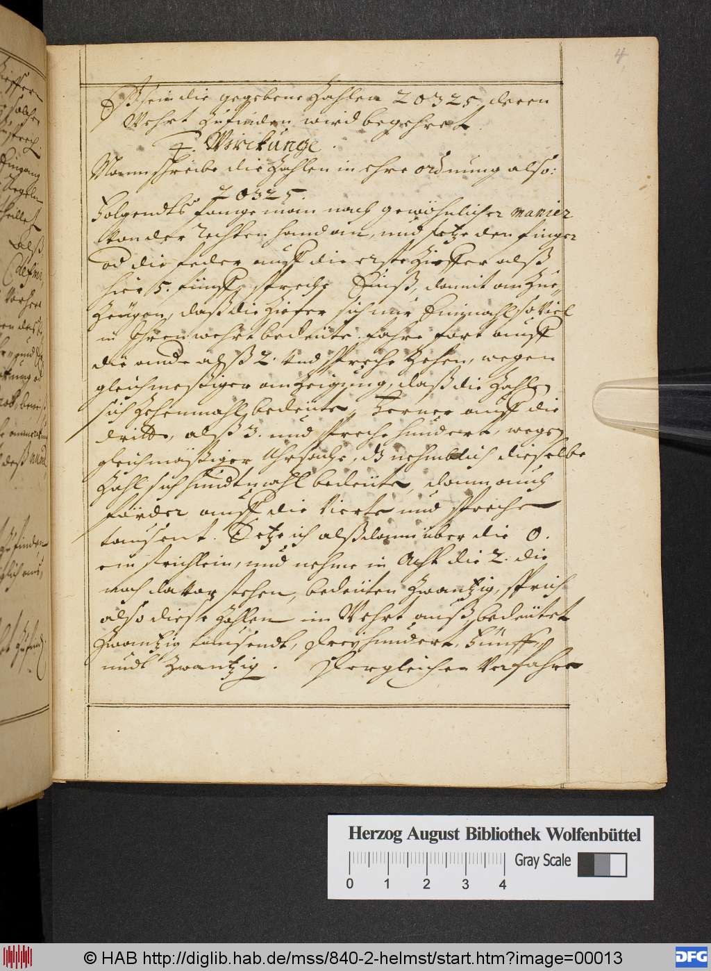 http://diglib.hab.de/mss/840-2-helmst/00013.jpg
