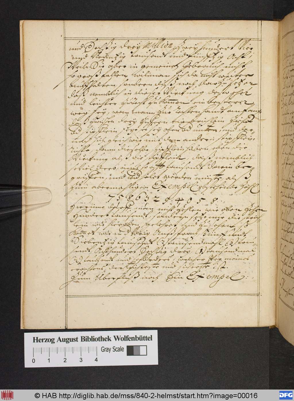 http://diglib.hab.de/mss/840-2-helmst/00016.jpg