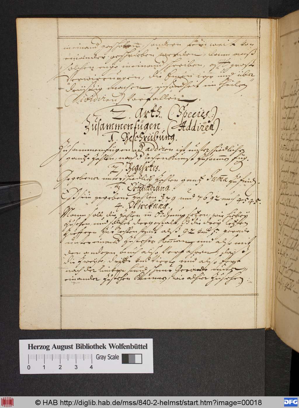 http://diglib.hab.de/mss/840-2-helmst/00018.jpg