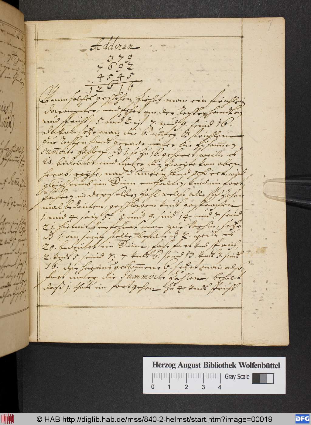 http://diglib.hab.de/mss/840-2-helmst/00019.jpg