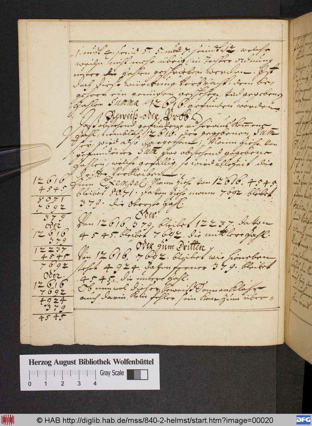 http://diglib.hab.de/mss/840-2-helmst/00020.jpg
