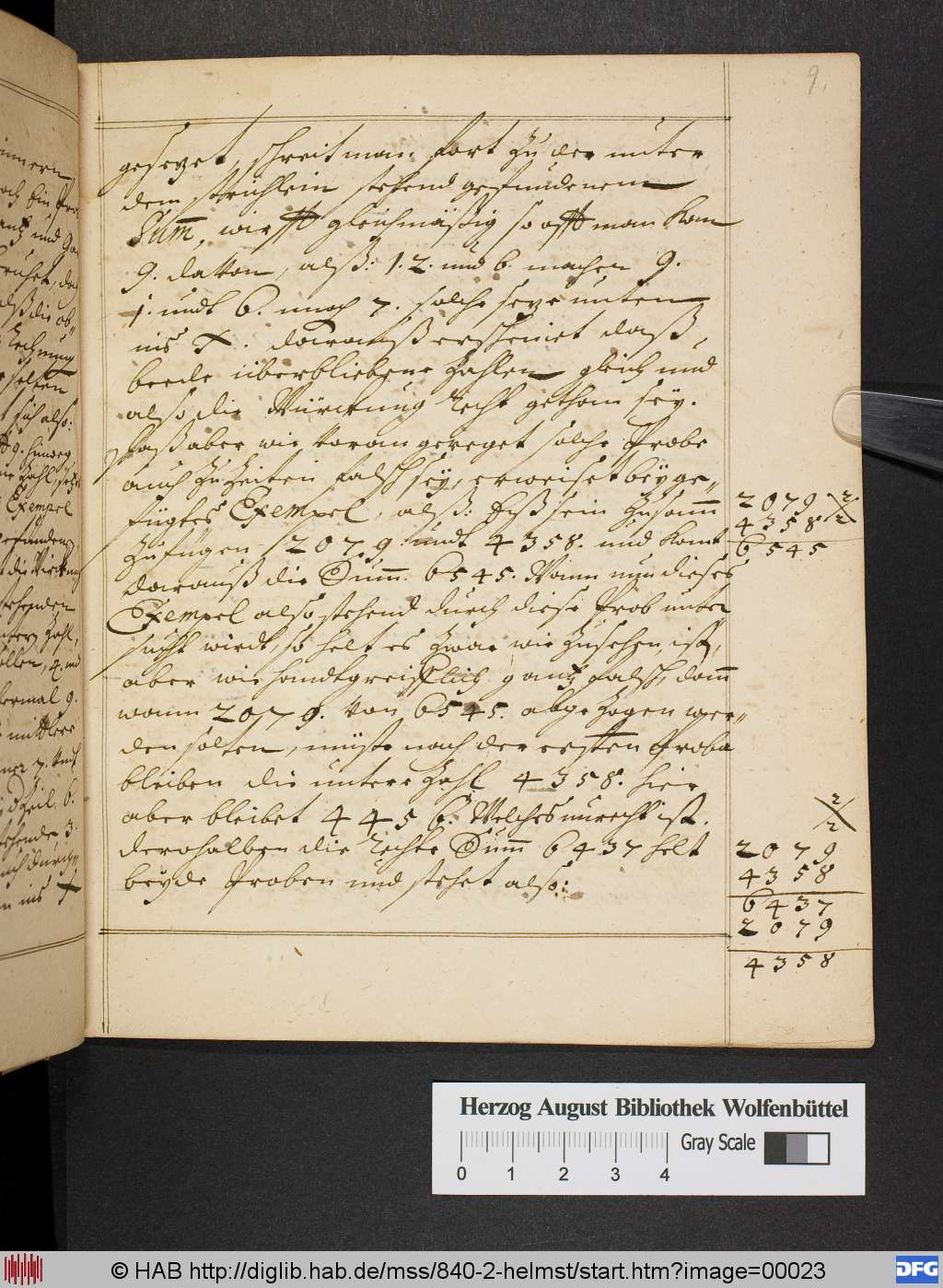 http://diglib.hab.de/mss/840-2-helmst/00023.jpg