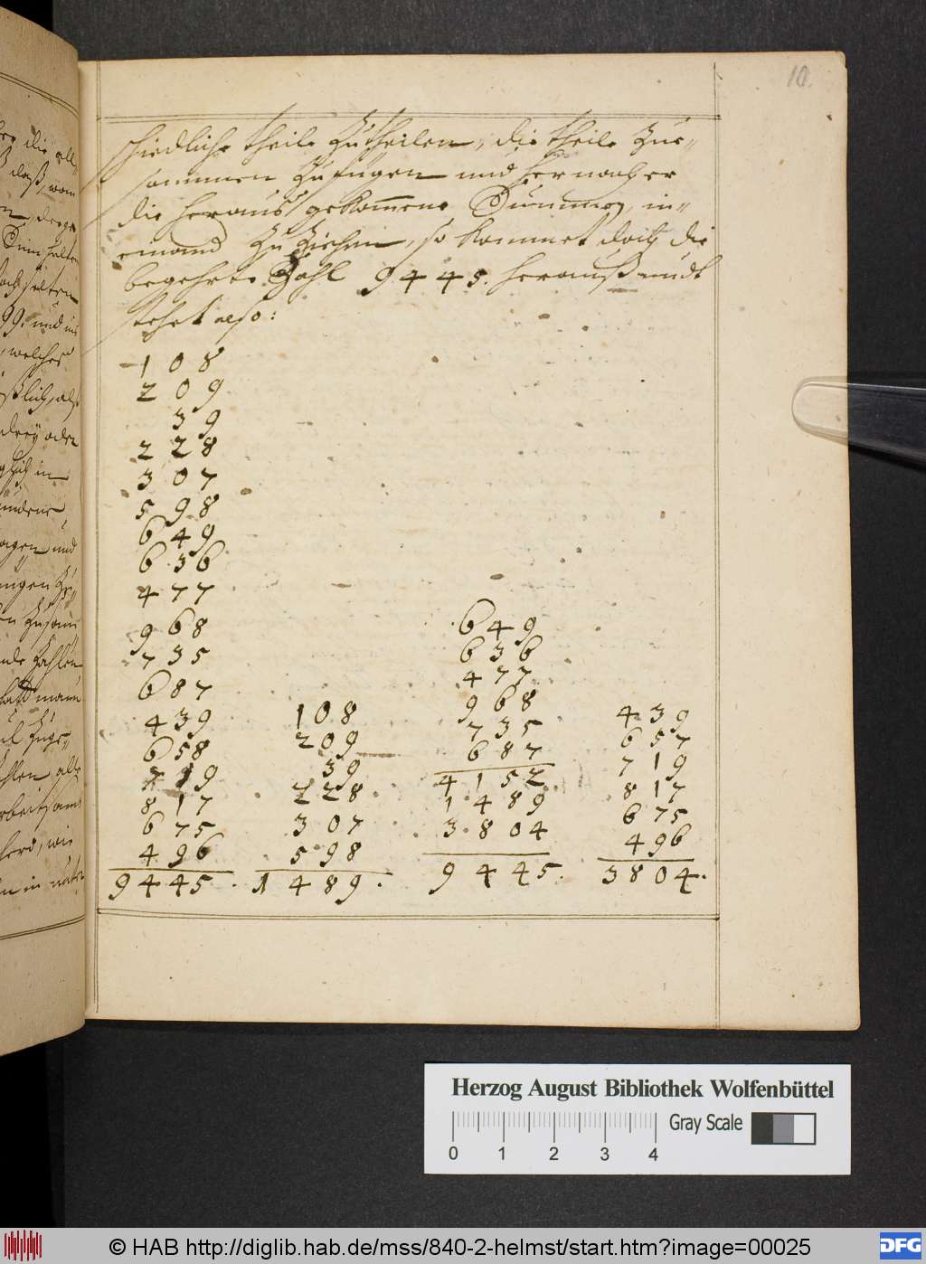 http://diglib.hab.de/mss/840-2-helmst/00025.jpg