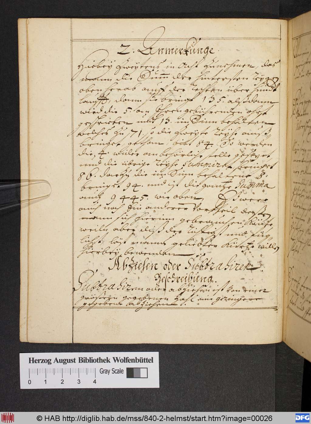 http://diglib.hab.de/mss/840-2-helmst/00026.jpg