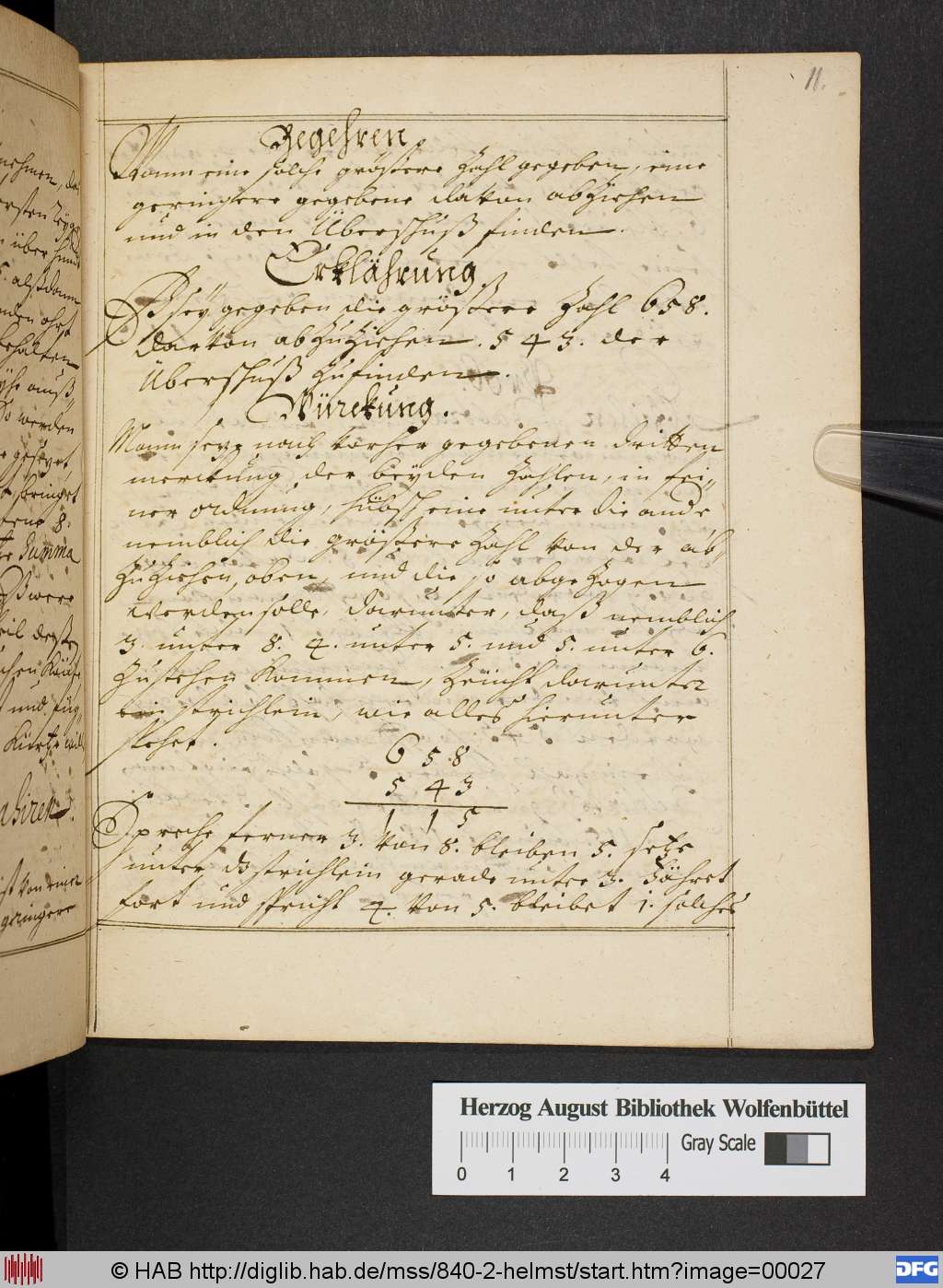 http://diglib.hab.de/mss/840-2-helmst/00027.jpg