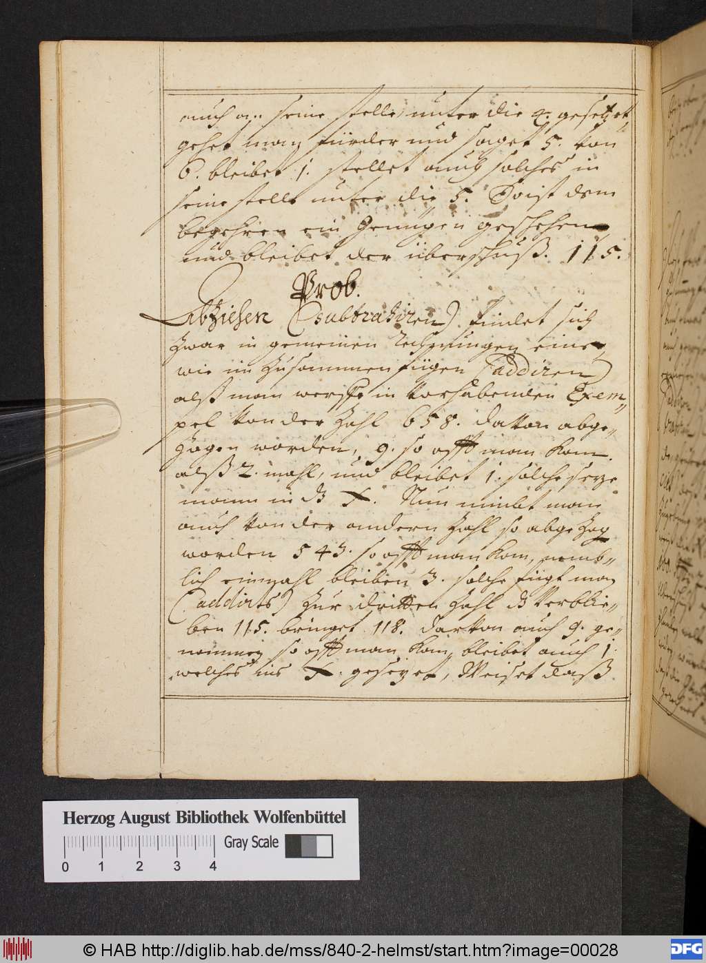 http://diglib.hab.de/mss/840-2-helmst/00028.jpg