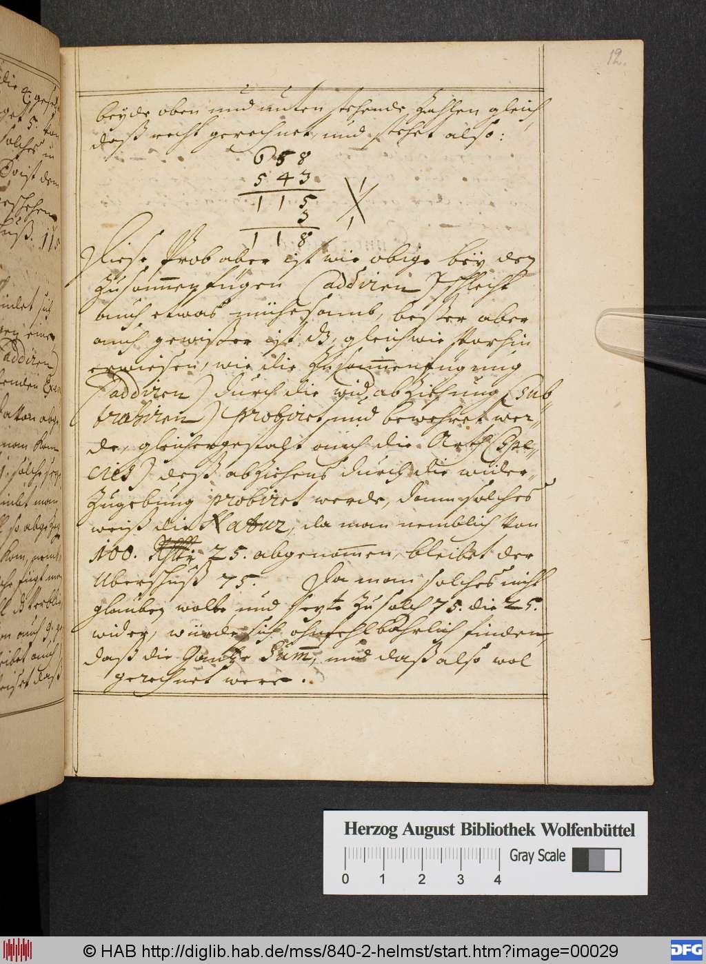 http://diglib.hab.de/mss/840-2-helmst/00029.jpg