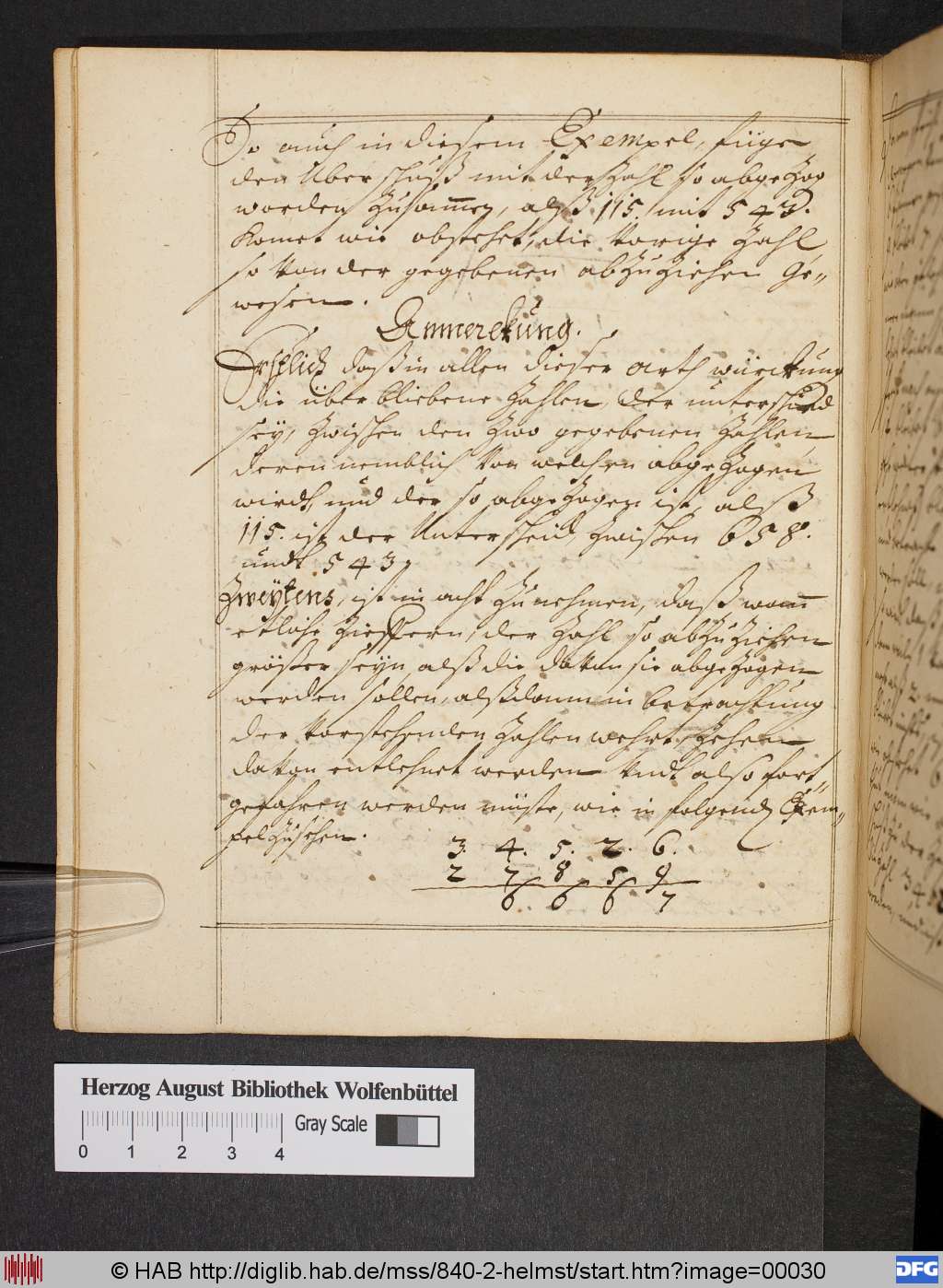 http://diglib.hab.de/mss/840-2-helmst/00030.jpg