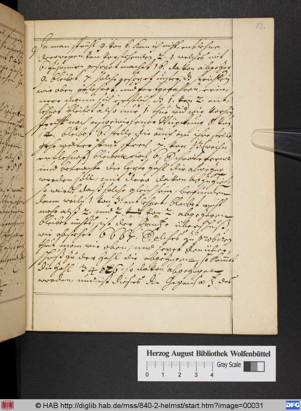 http://diglib.hab.de/mss/840-2-helmst/00031.jpg