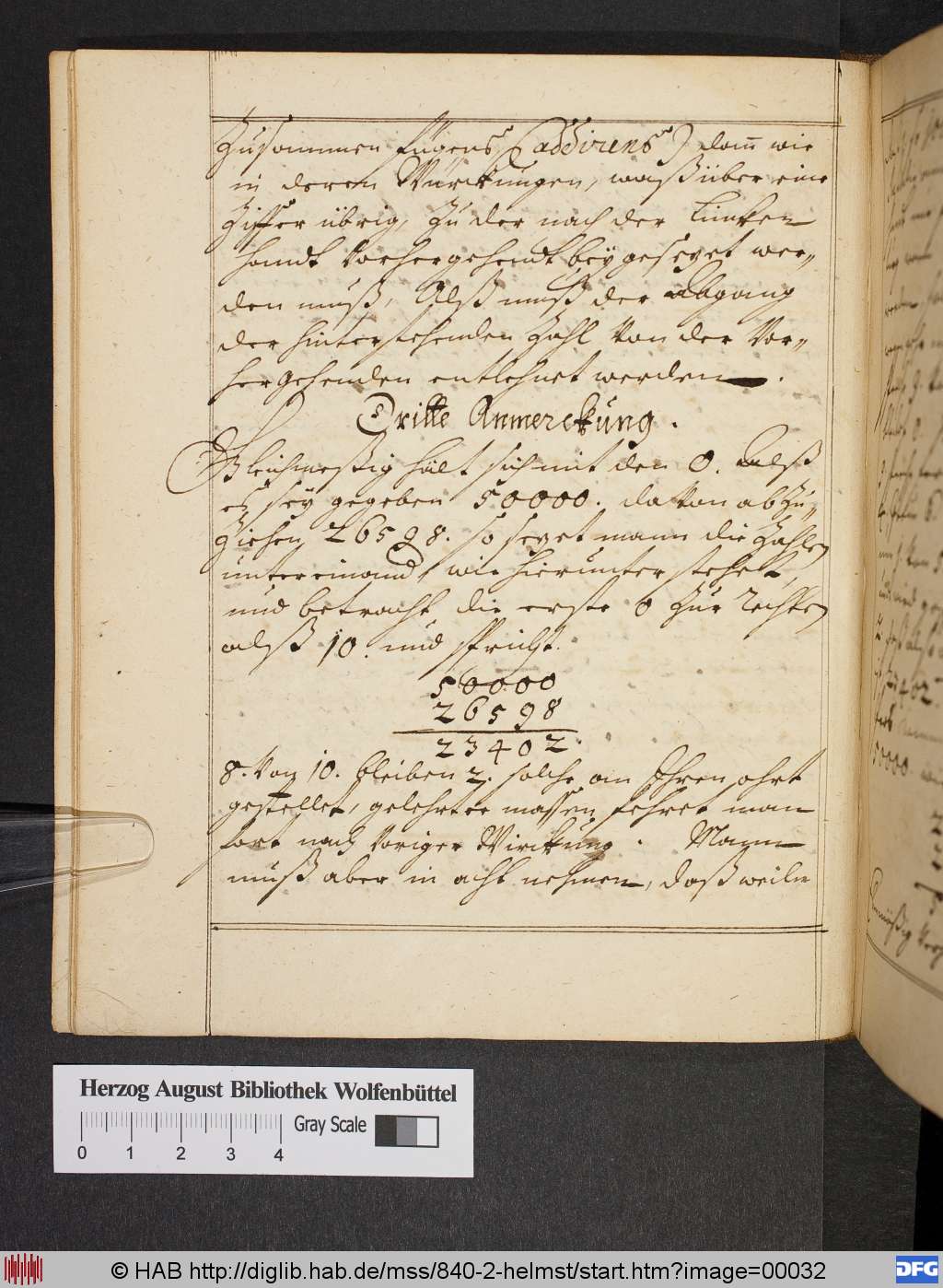 http://diglib.hab.de/mss/840-2-helmst/00032.jpg