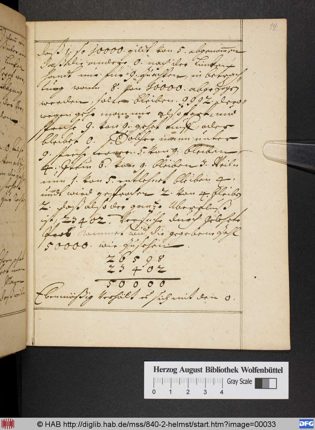 http://diglib.hab.de/mss/840-2-helmst/00033.jpg