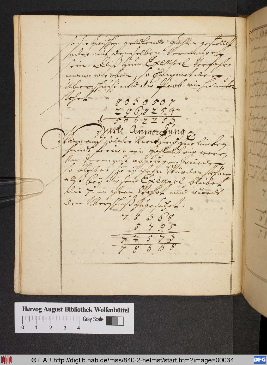 http://diglib.hab.de/mss/840-2-helmst/00034.jpg