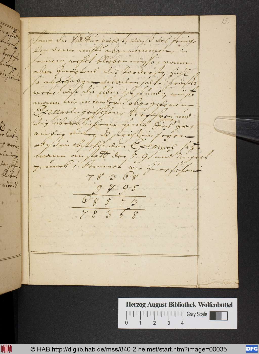 http://diglib.hab.de/mss/840-2-helmst/00035.jpg