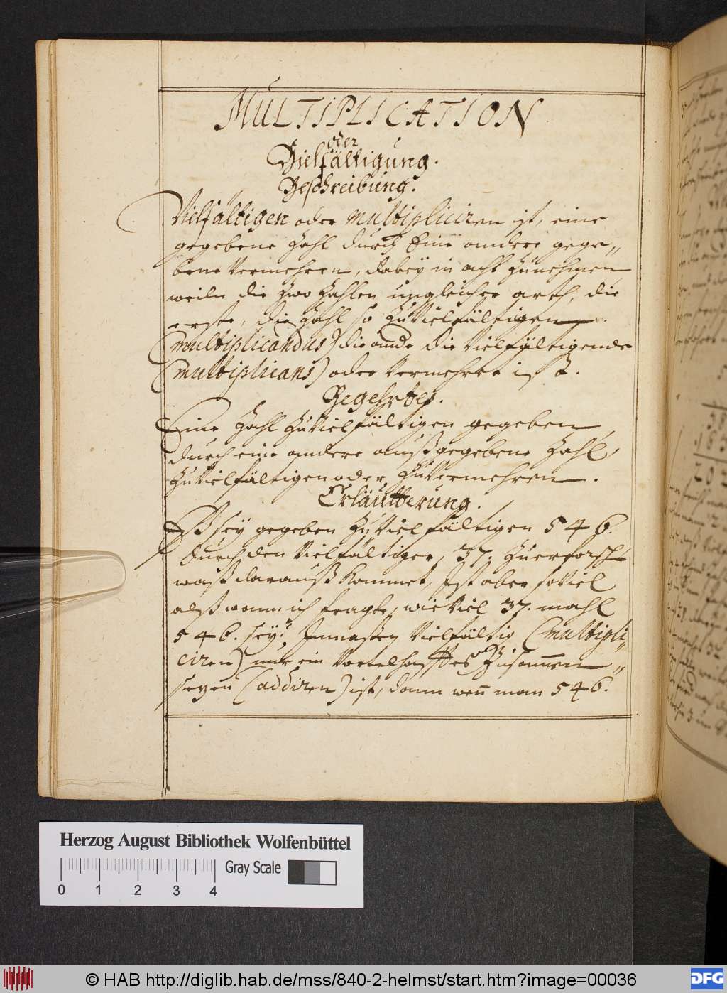 http://diglib.hab.de/mss/840-2-helmst/00036.jpg