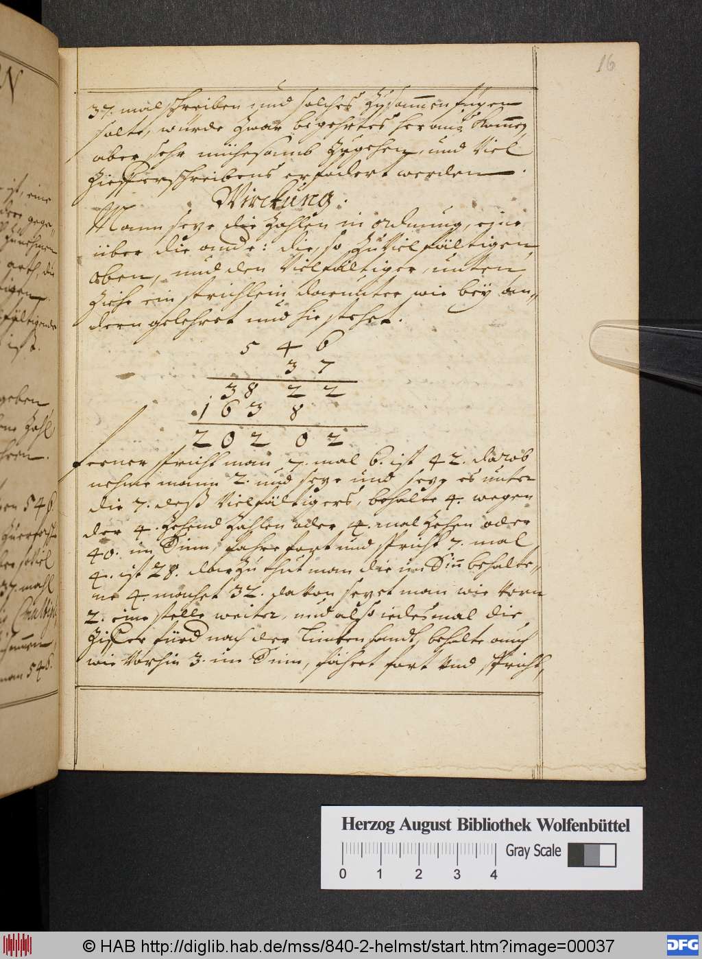 http://diglib.hab.de/mss/840-2-helmst/00037.jpg