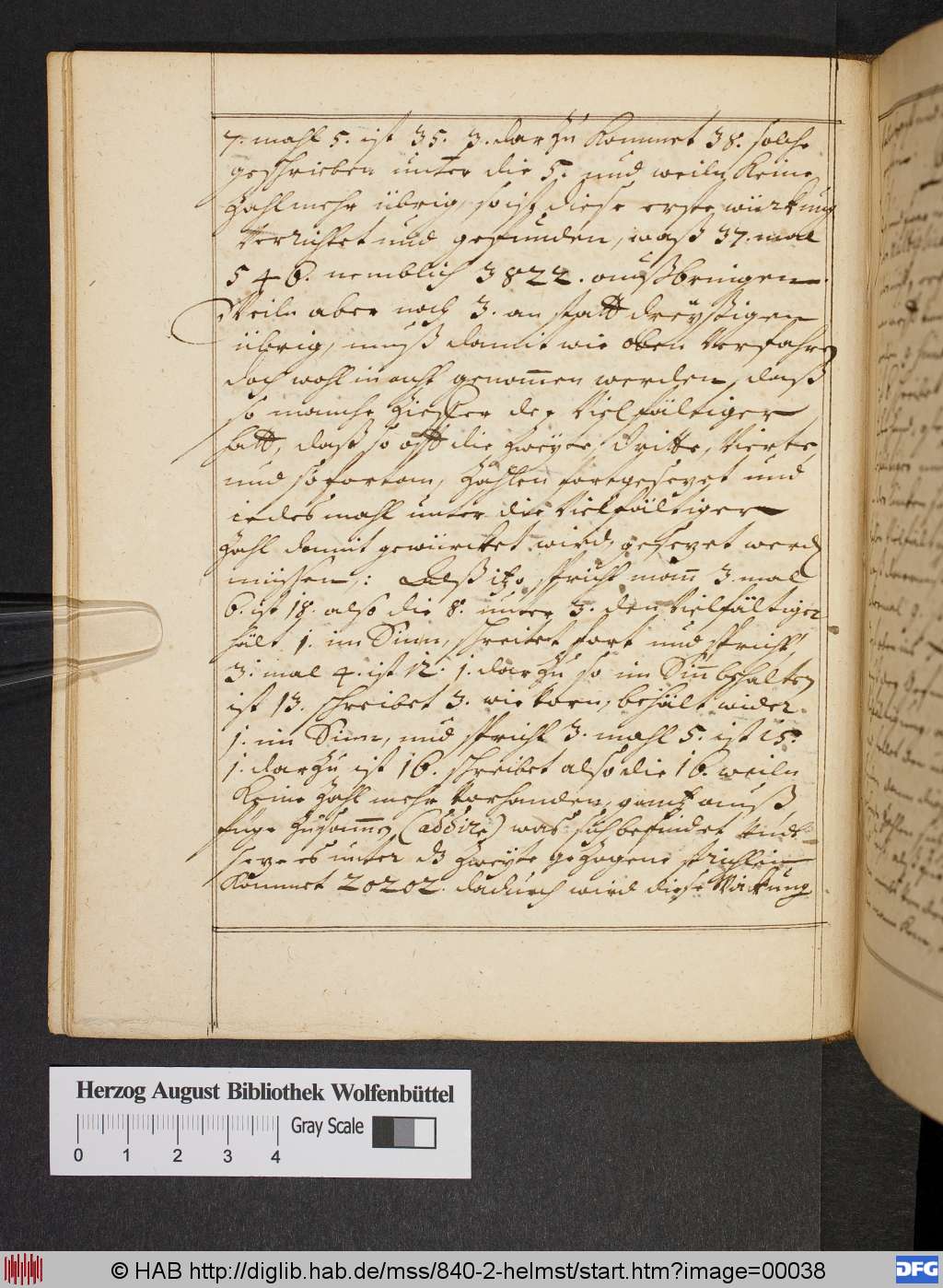 http://diglib.hab.de/mss/840-2-helmst/00038.jpg