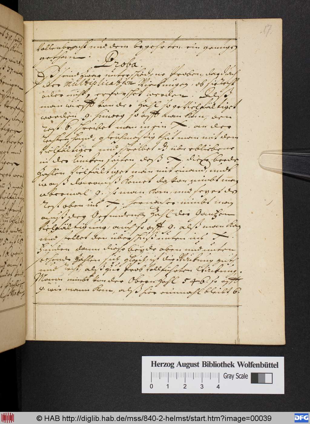 http://diglib.hab.de/mss/840-2-helmst/00039.jpg