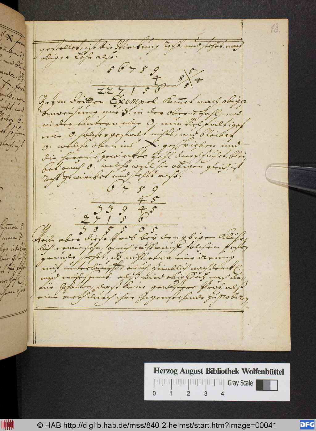 http://diglib.hab.de/mss/840-2-helmst/00041.jpg