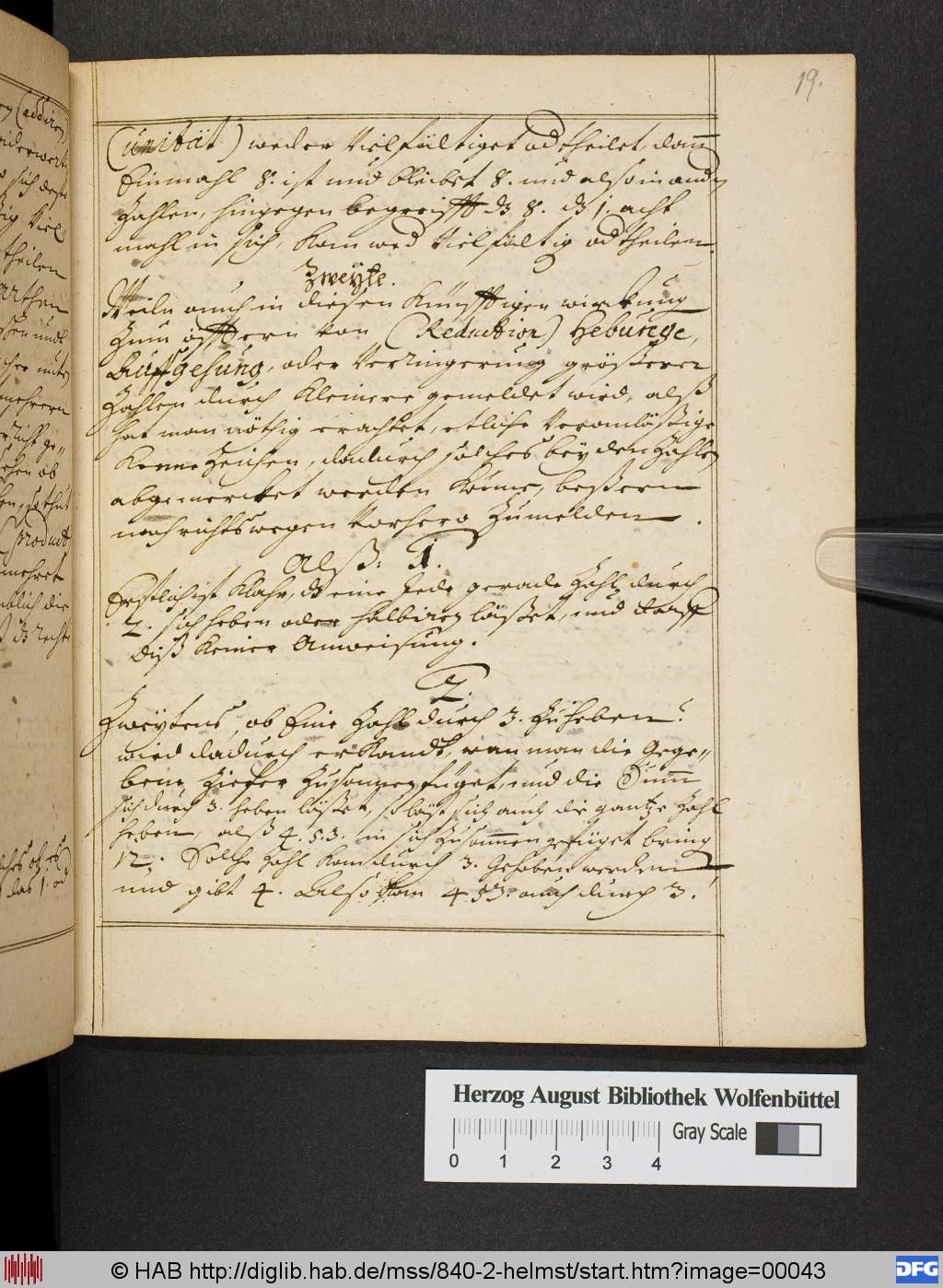 http://diglib.hab.de/mss/840-2-helmst/00043.jpg