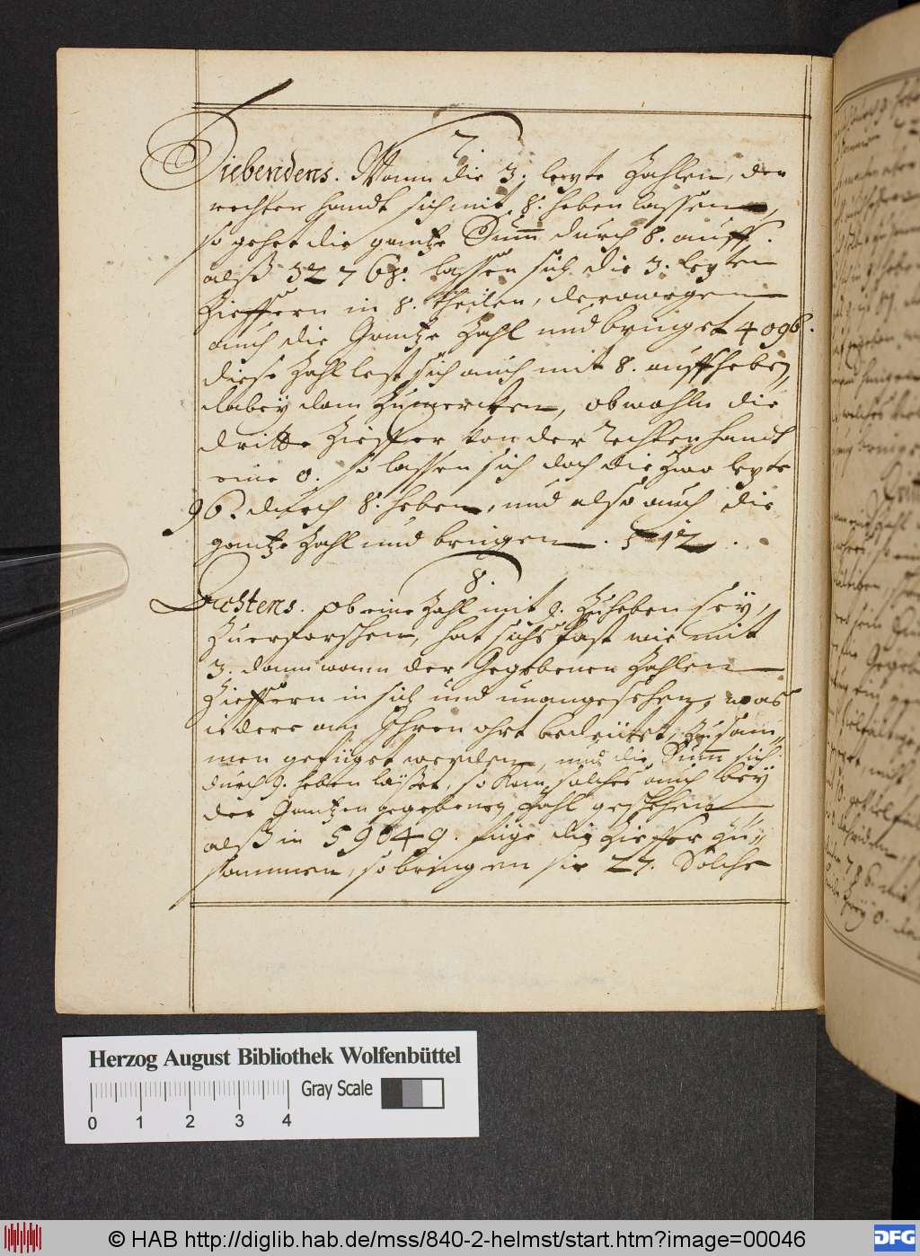 http://diglib.hab.de/mss/840-2-helmst/00046.jpg