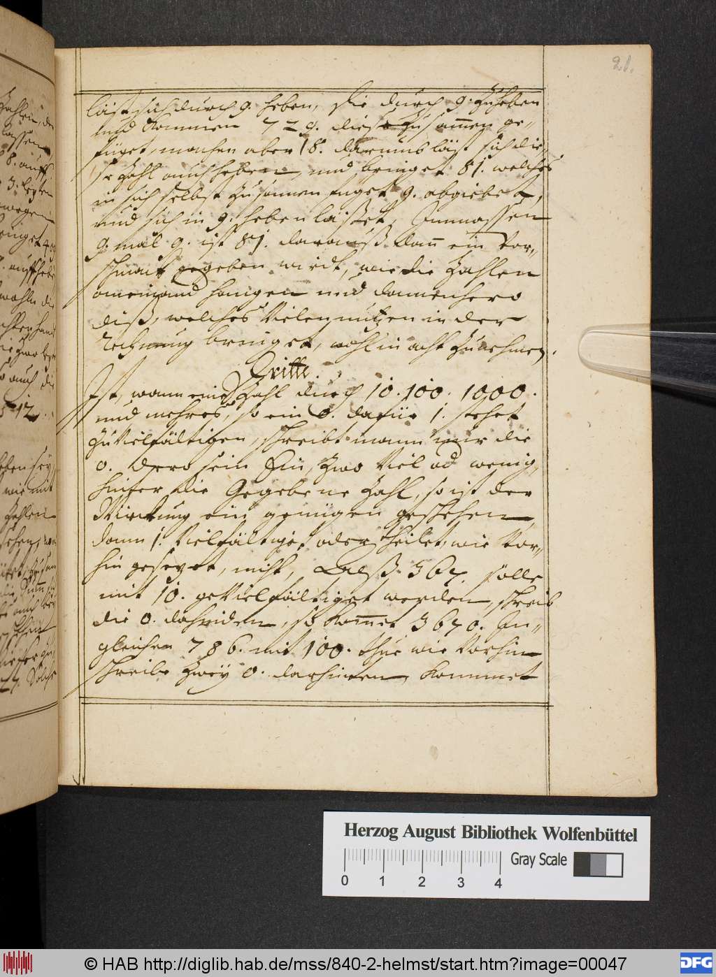 http://diglib.hab.de/mss/840-2-helmst/00047.jpg