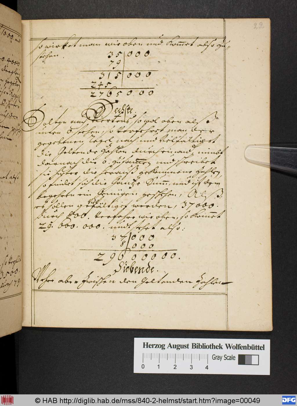 http://diglib.hab.de/mss/840-2-helmst/00049.jpg