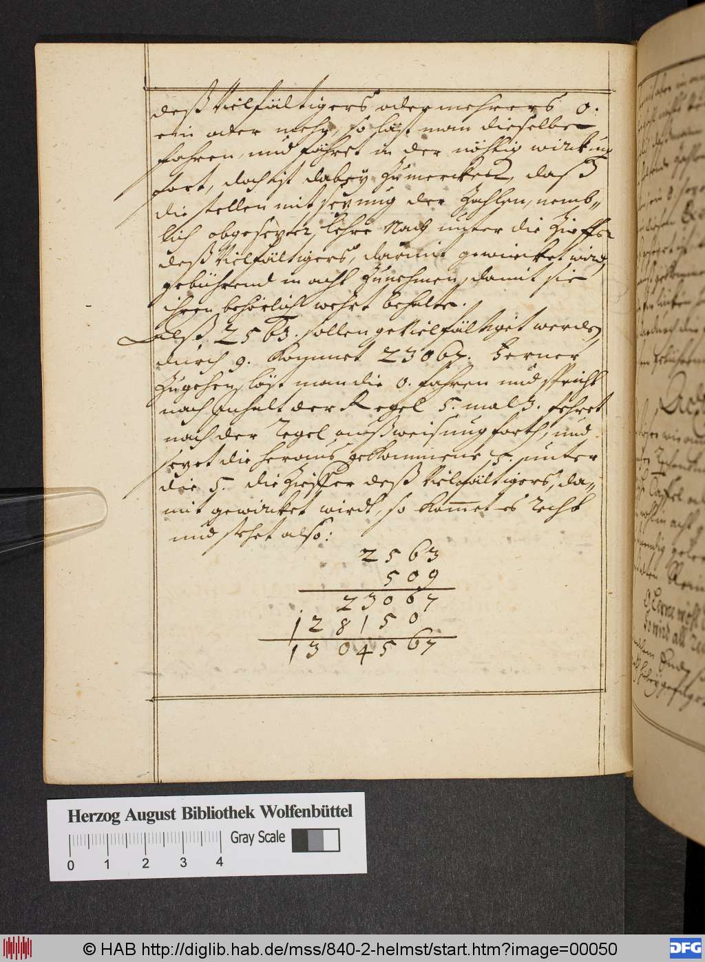 http://diglib.hab.de/mss/840-2-helmst/00050.jpg