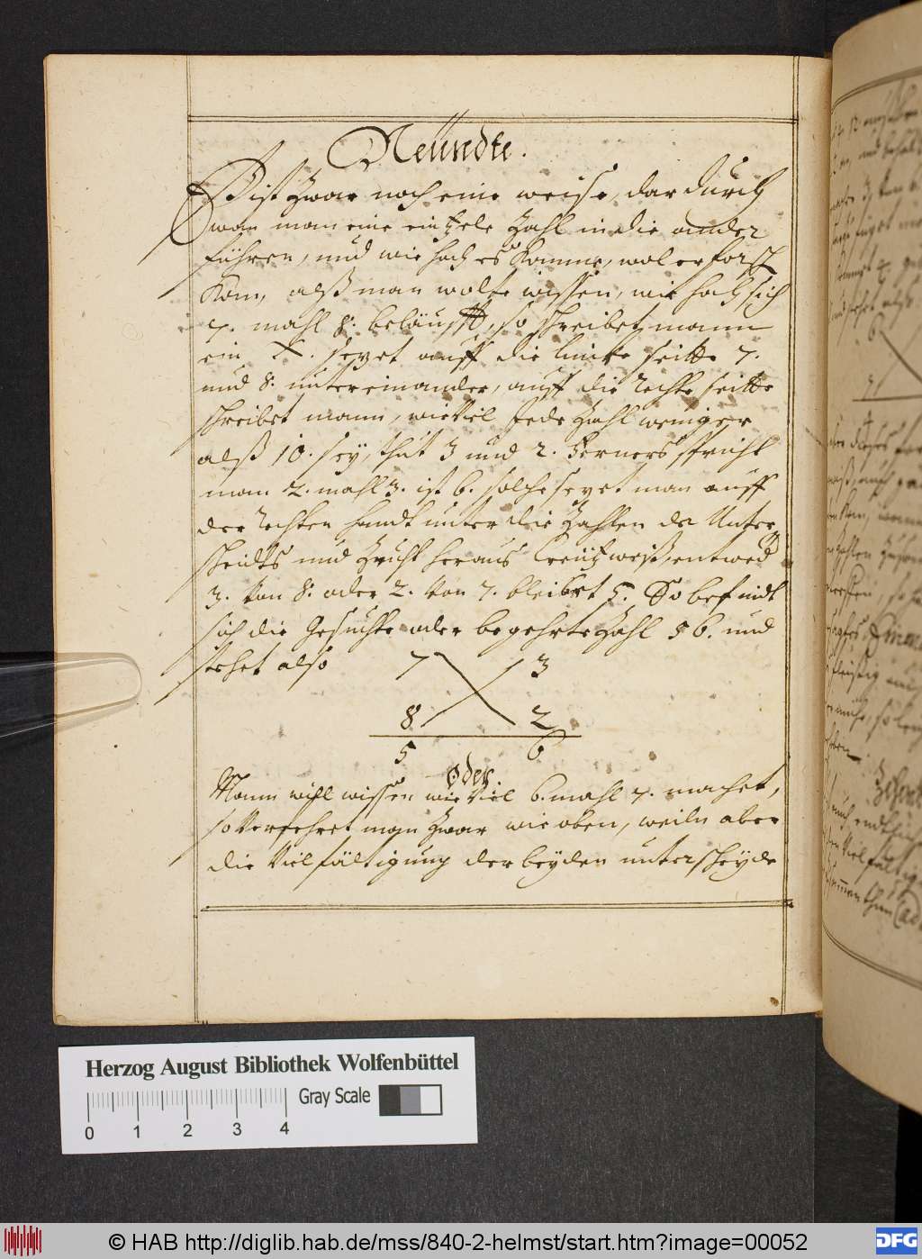 http://diglib.hab.de/mss/840-2-helmst/00052.jpg