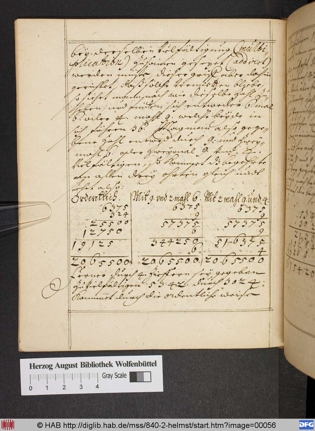 http://diglib.hab.de/mss/840-2-helmst/00056.jpg